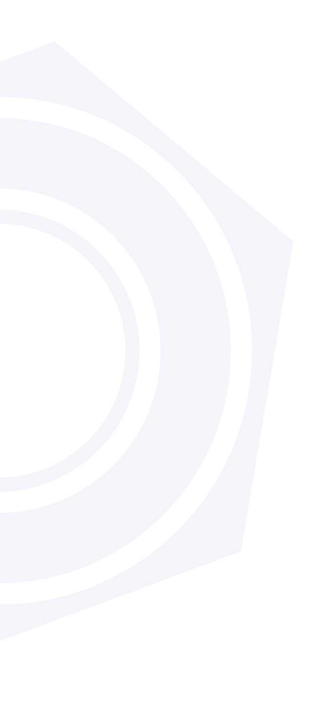 Background Graphic